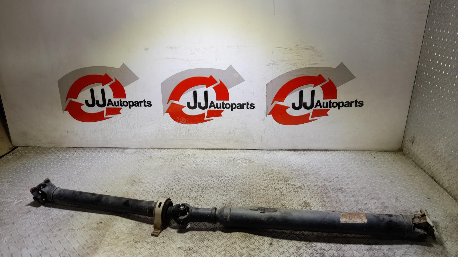 View Auto part Rear Drive Shaft Volkswagen Amarok 2019