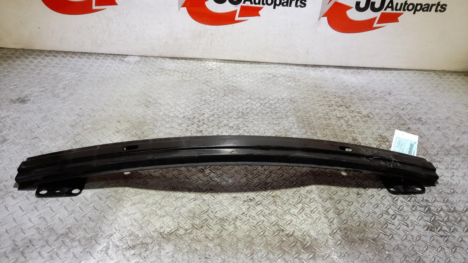 View Auto part F/Bar Reinforc/Brack Hyundai I30 2011