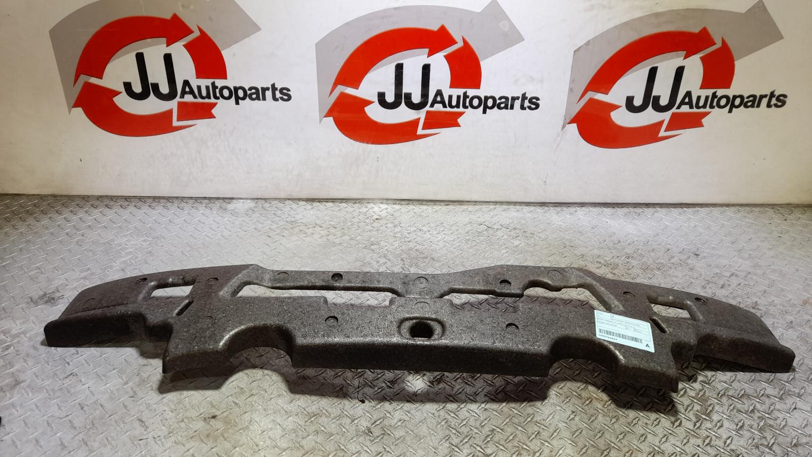View Auto part R/Bar Bracket/Reinfo Hyundai I30 2011