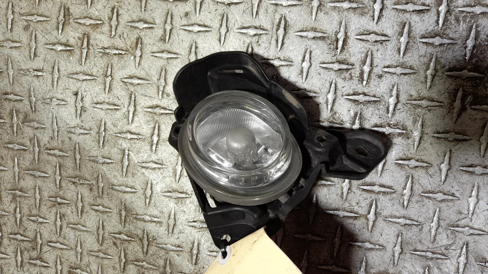View Auto part Right Indicator/Fog/Side Mazda Cx5 2016