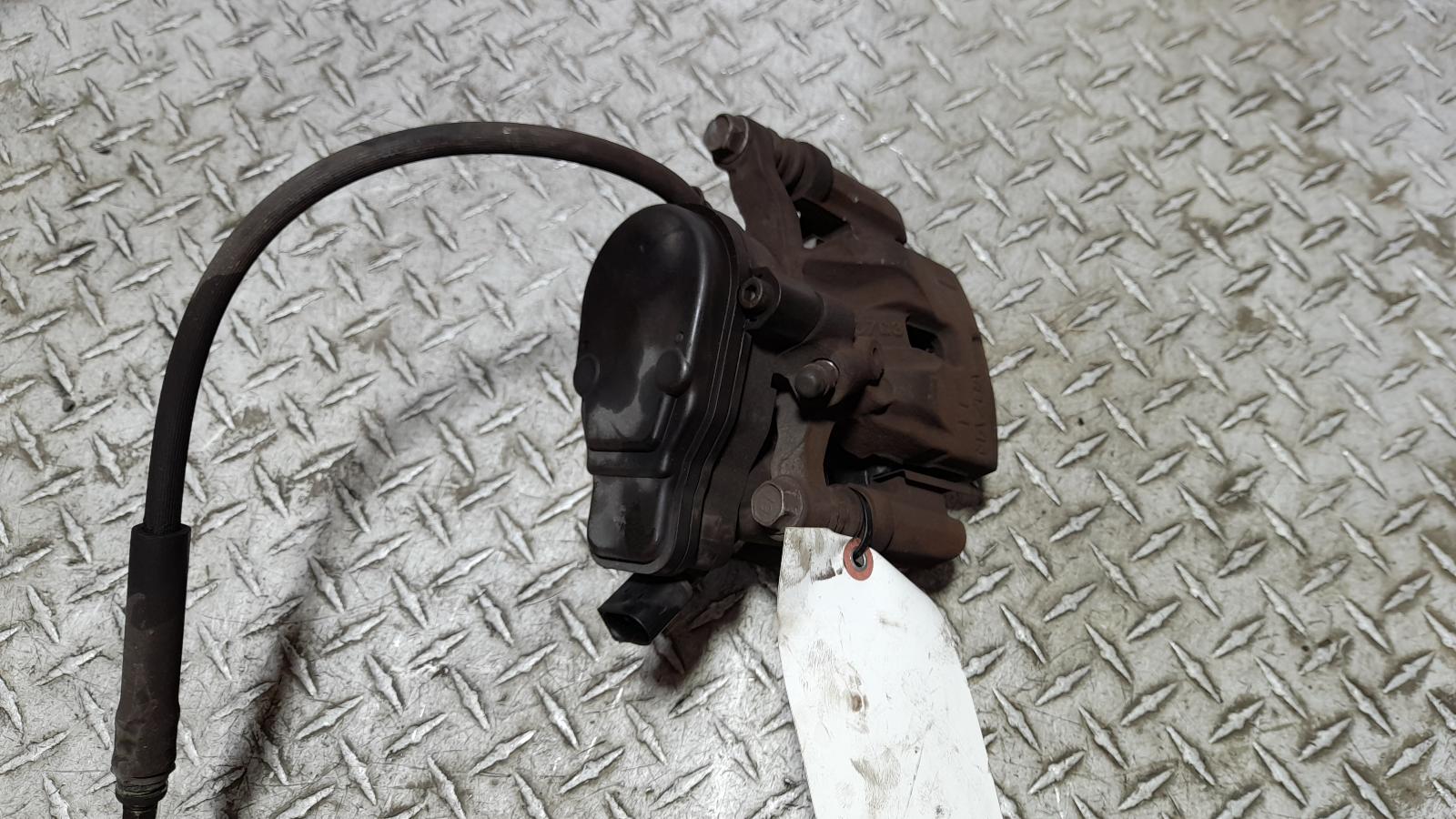 View Auto part Caliper Mazda Cx5 2016