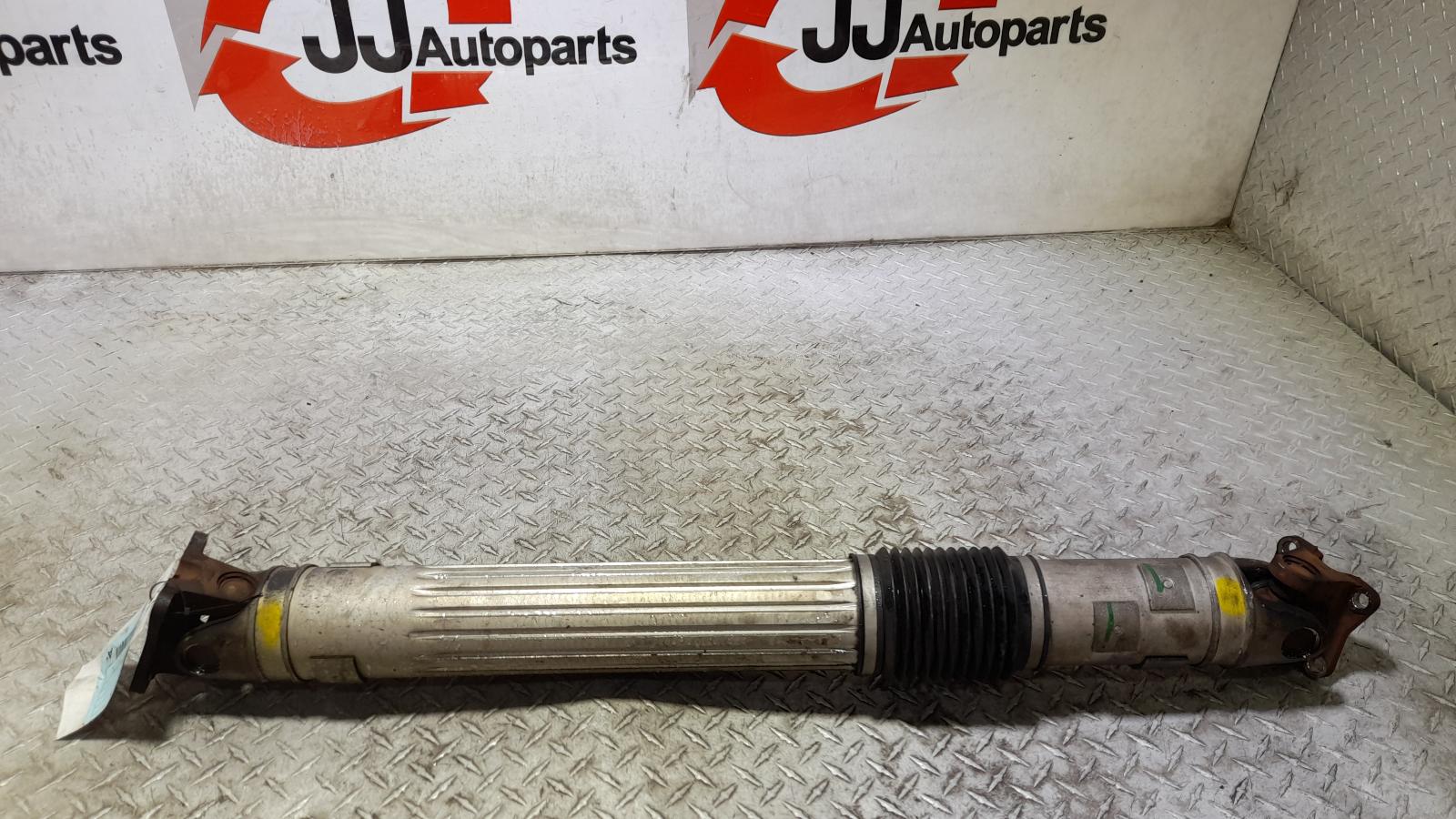 View Auto part Rear Drive Shaft Jeep Cherokee 2011