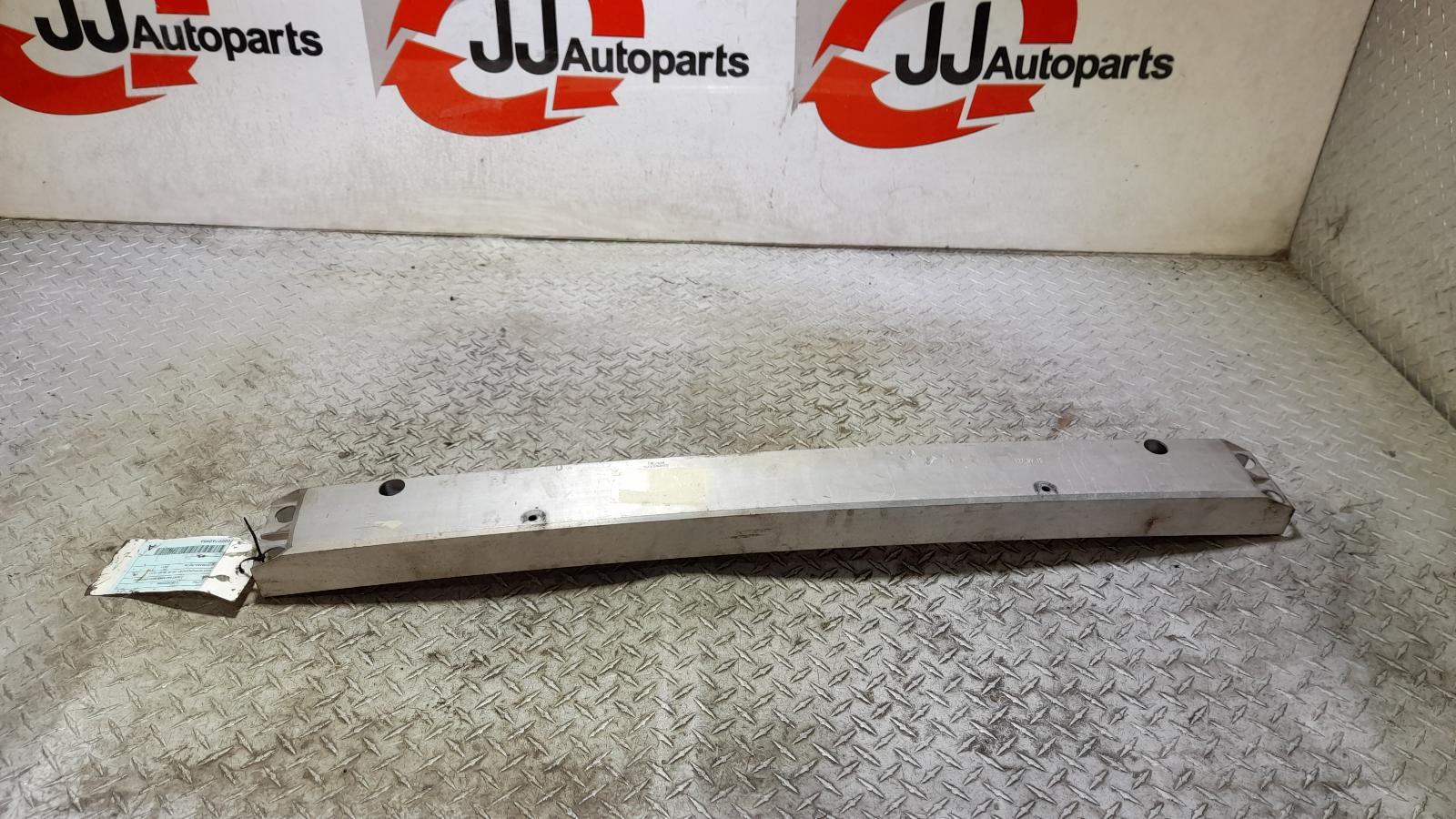 View Auto part F/Bar Reinforc/Brack Holden Commodore 2012