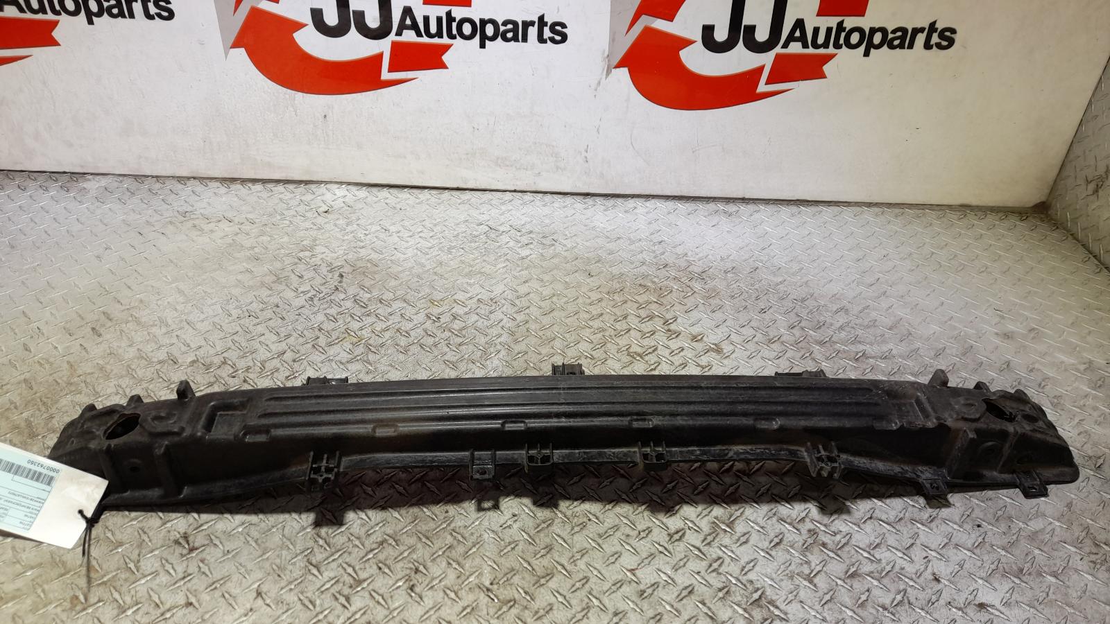 View Auto part R/Bar Bracket/Reinfo Hyundai Kona 2020