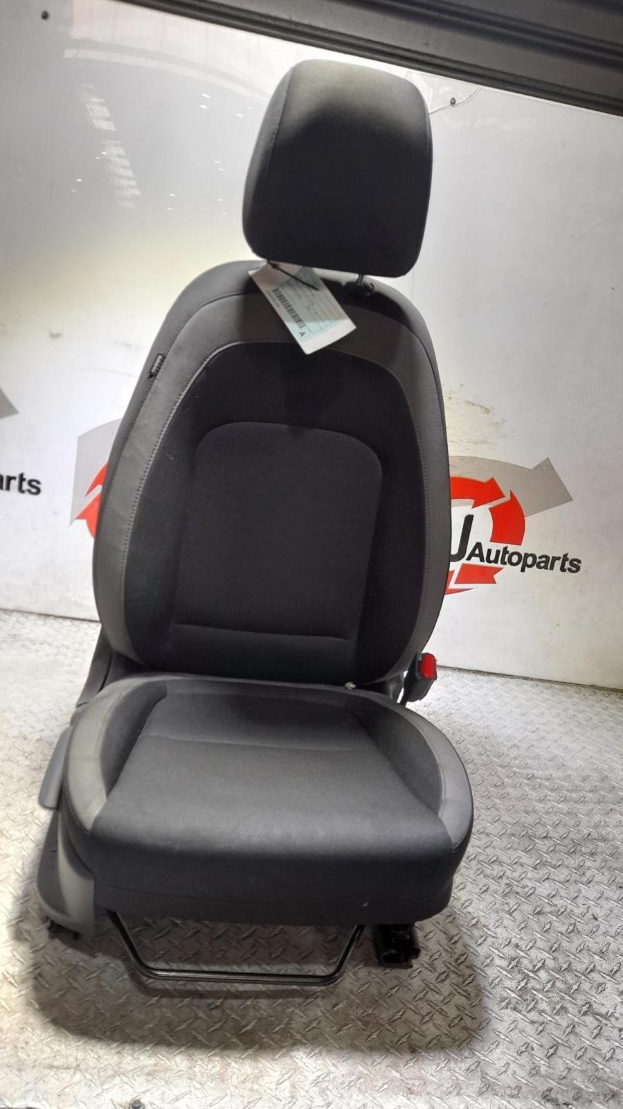 View Auto part Front Seat Hyundai Kona 2020