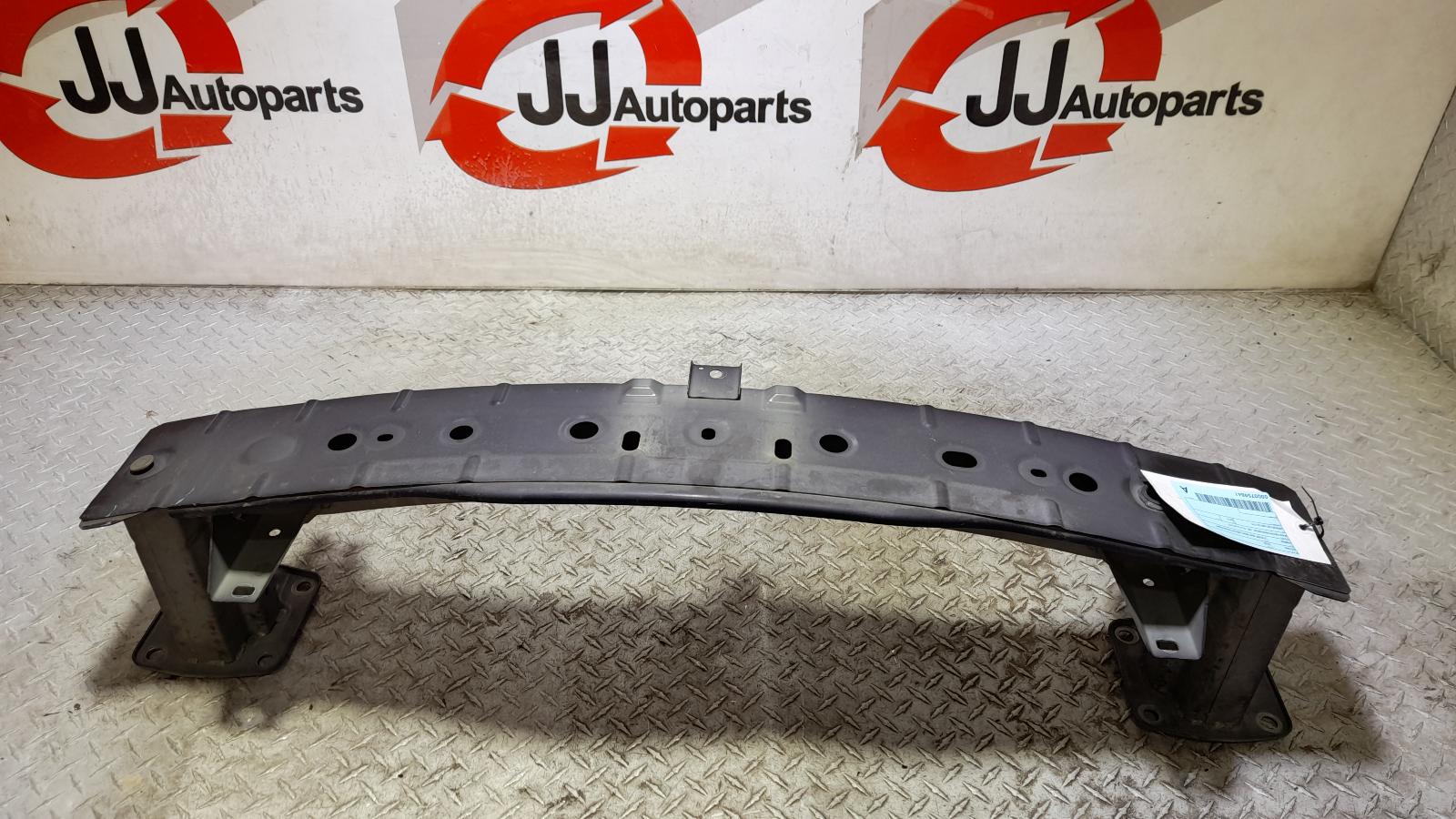 View Auto part F/Bar Reinforc/Brack Mazda Cx5 2012