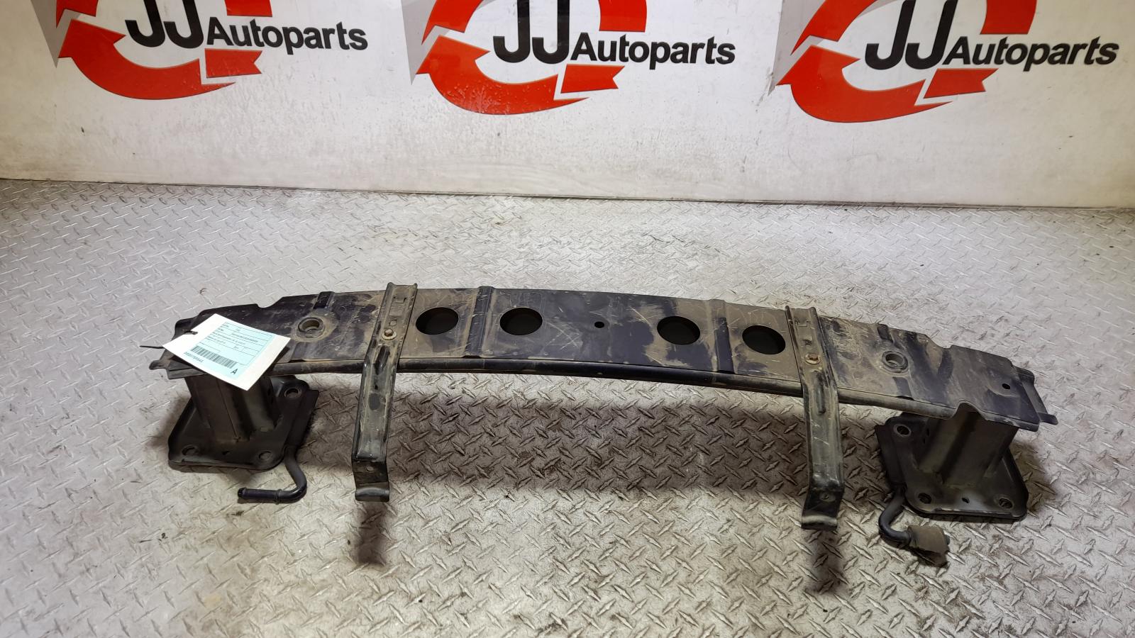 View Auto part R/Bar Bracket/Reinfo Mazda Cx5 2012