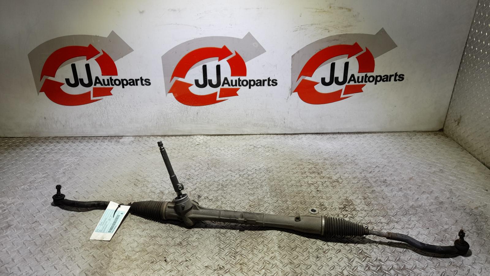 View Auto part Steering Box/Rack Toyota Tarago 2012