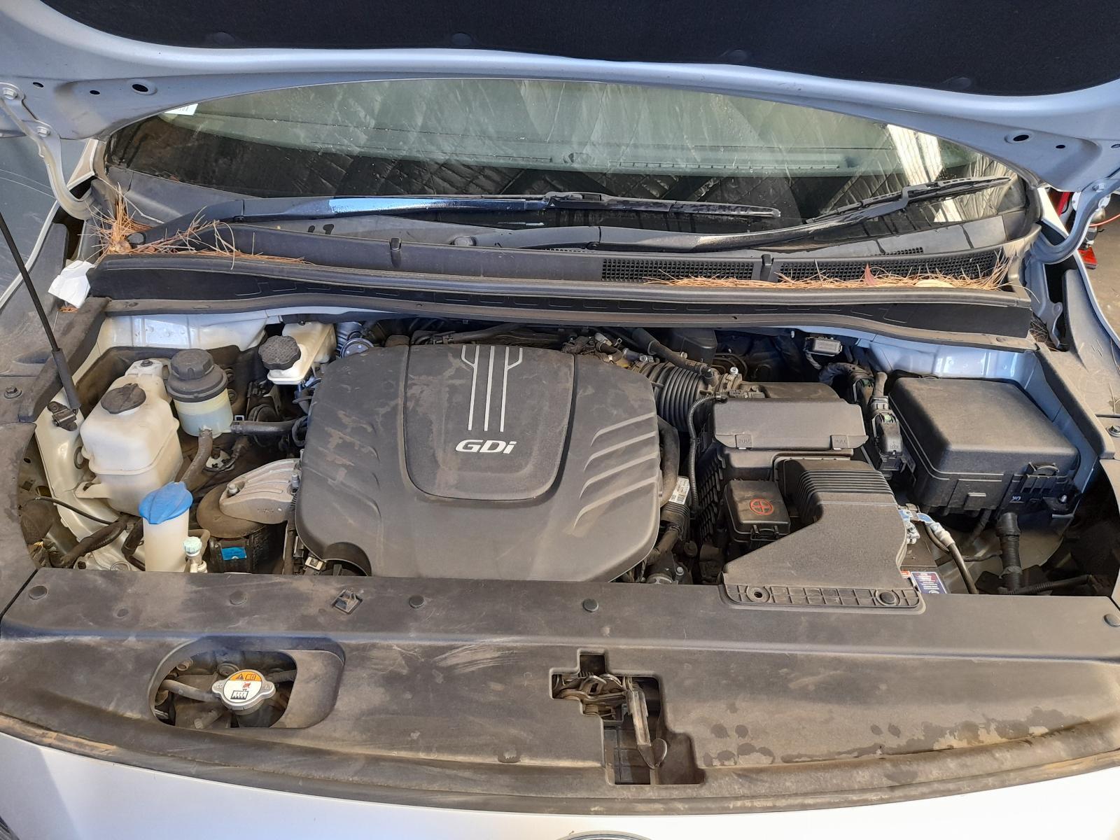 View Auto part Coil/Coil Pack Kia Carnival/grand Carnival 2015