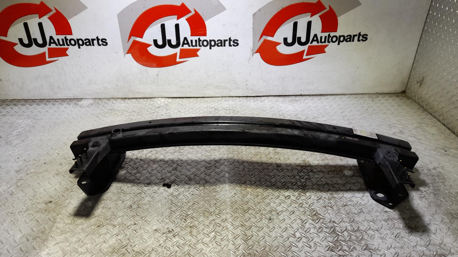 View Auto part F/Bar Reinforc/Brack Kia Carnival/grand Carnival 2015