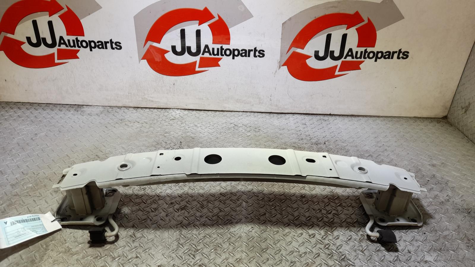 View Auto part R/Bar Bracket/Reinfo Mazda 6 2015