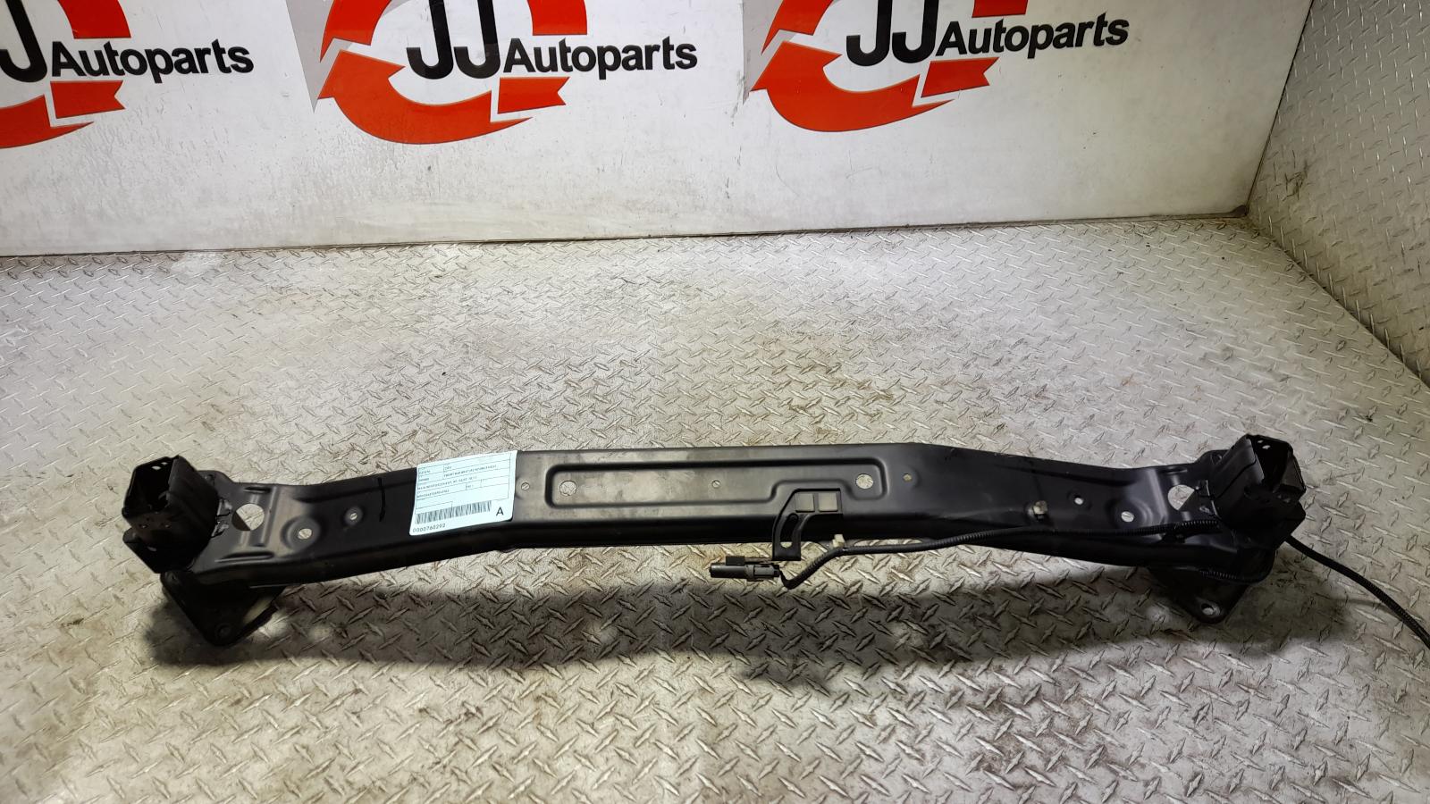 View Auto part F/Bar Reinforc/Brack Honda Crv 2011