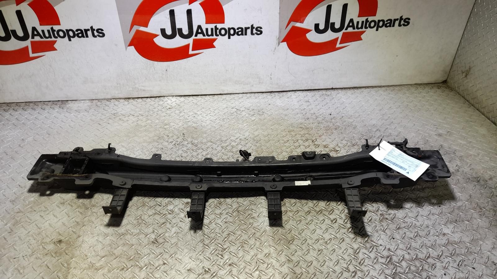 View Auto part R/Bar Bracket/Reinfo Hyundai Sonata 2019