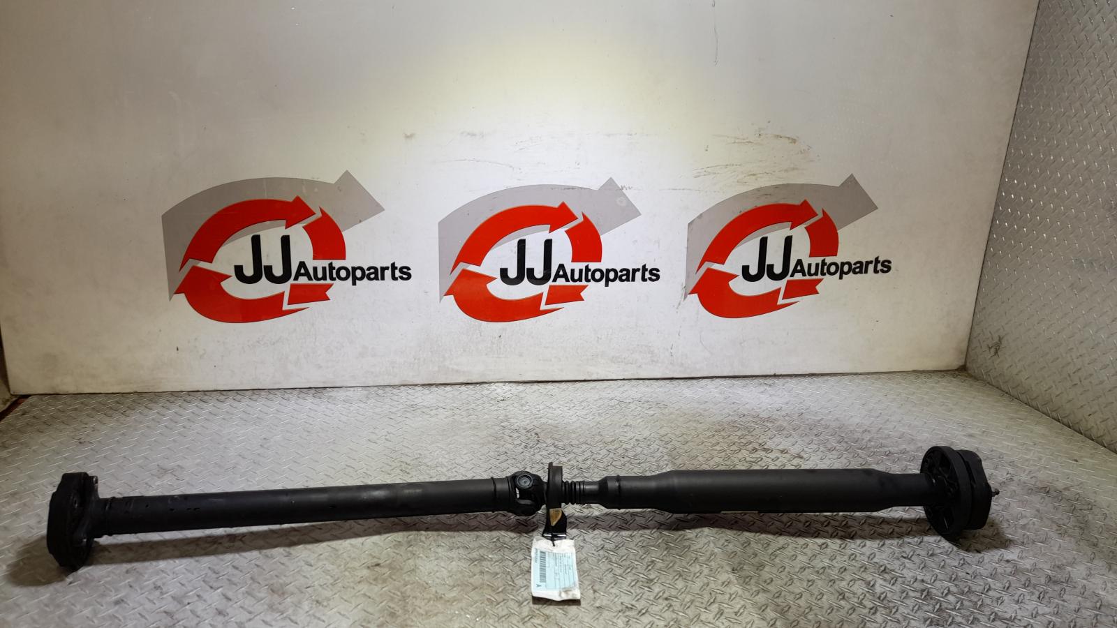 View Auto part Rear Drive Shaft Mercedes C Class 2012