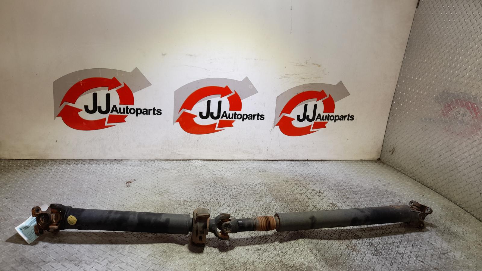 View Auto part Rear Drive Shaft Ford Ranger 2019