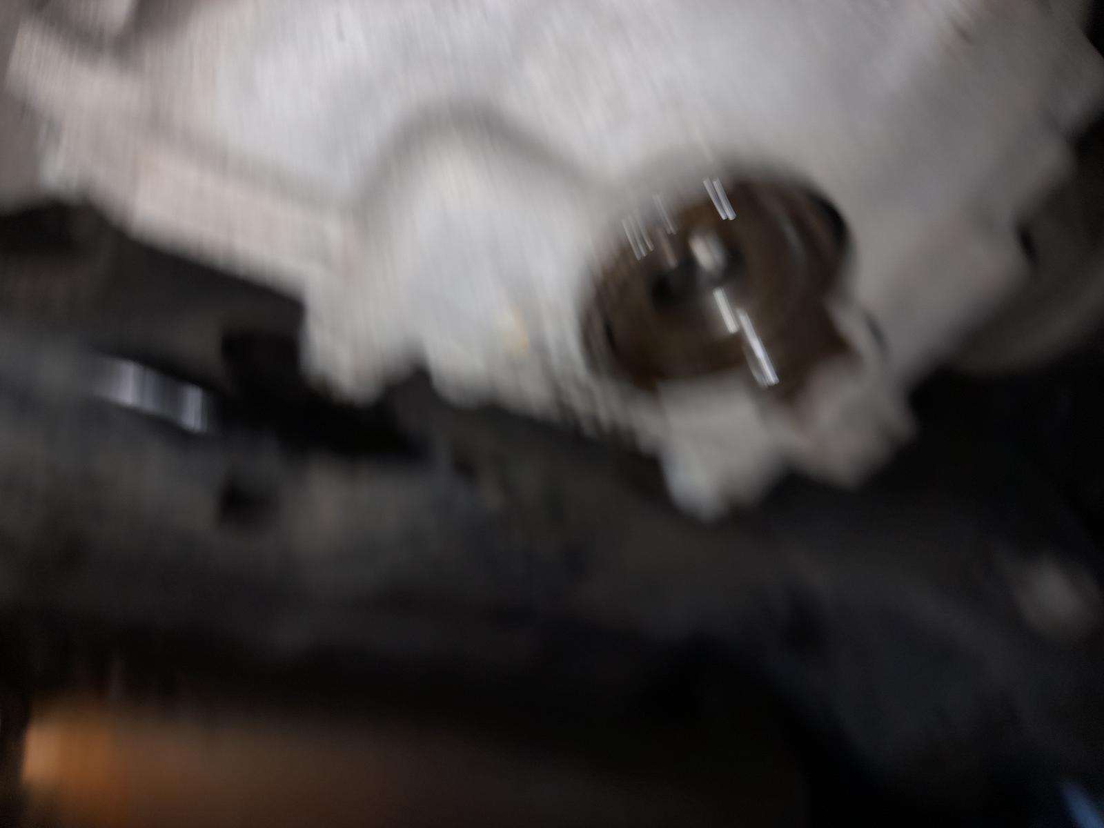 View Auto part Differential Centre Hyundai Tucson 2015