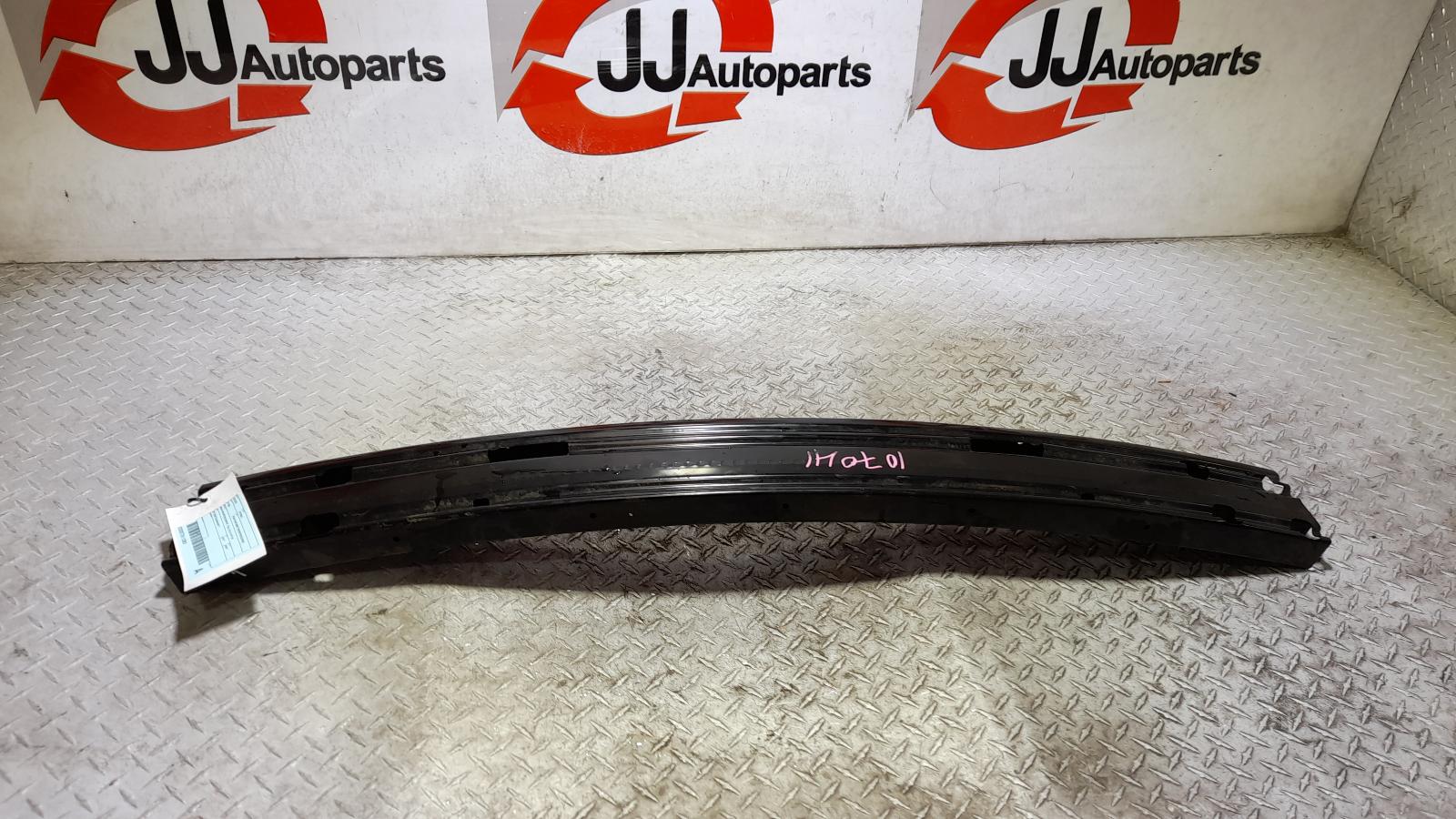 View Auto part R/Bar Bracket/Reinfo Nissan Xtrail 2017