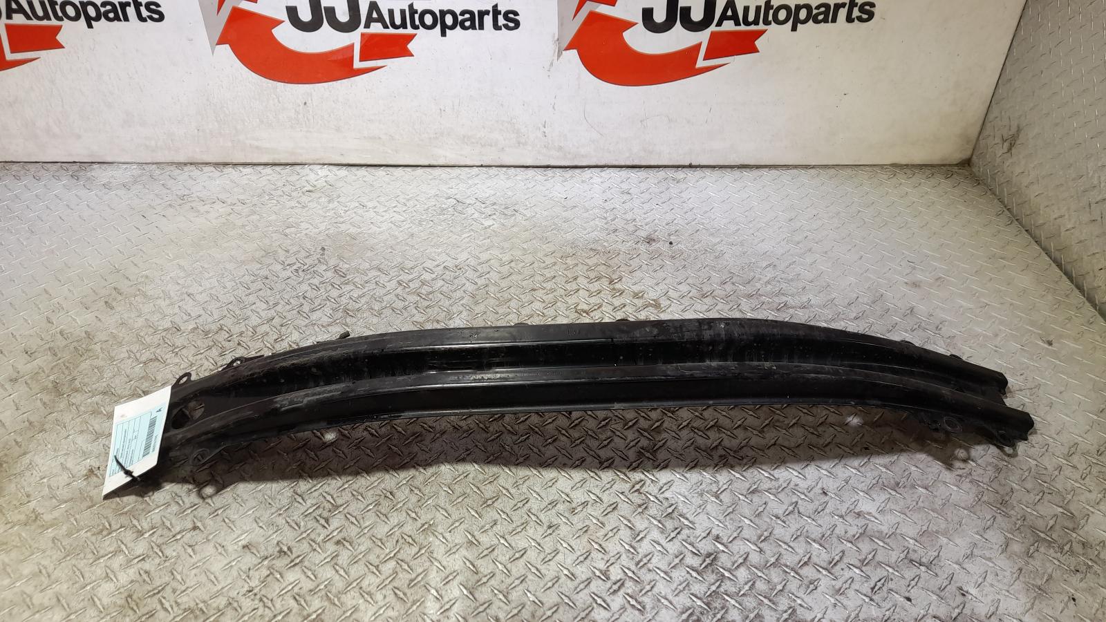 View Auto part F/Bar Reinforc/Brack Toyota Yaris Cross 2022