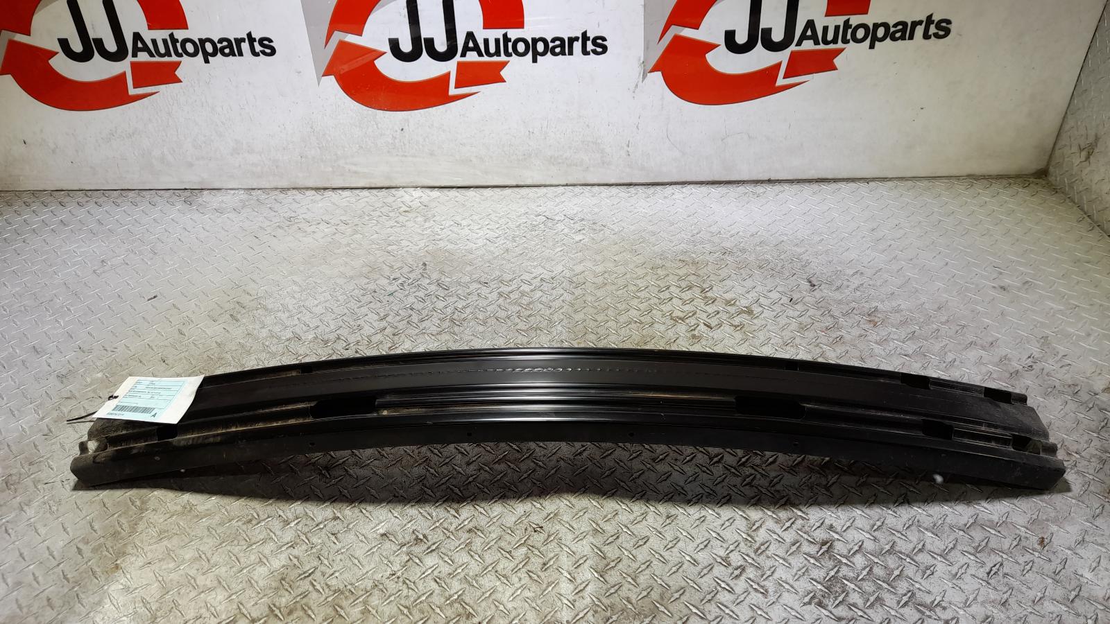 View Auto part R/Bar Bracket/Reinfo Nissan Xtrail 2015