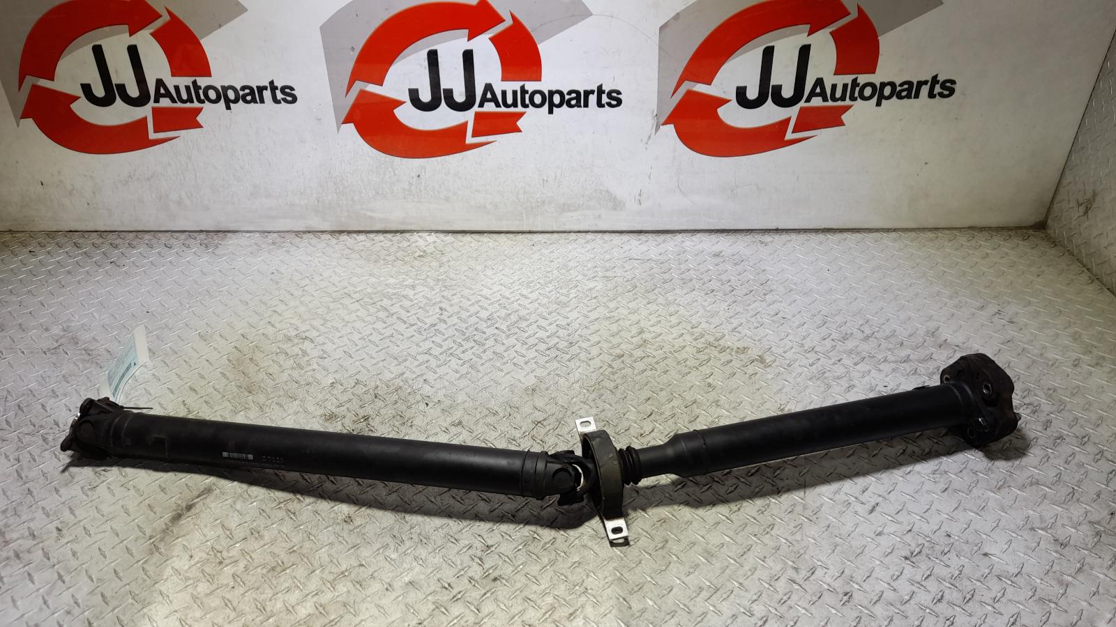 View Auto part Rear Drive Shaft Bmw 1 Series 2013