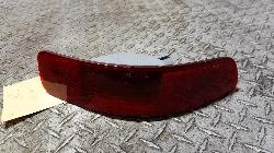View Auto part Left Taillight Mitsubishi Outlander 2011