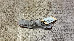 View Auto part Left Taillight Mitsubishi Outlander 2011