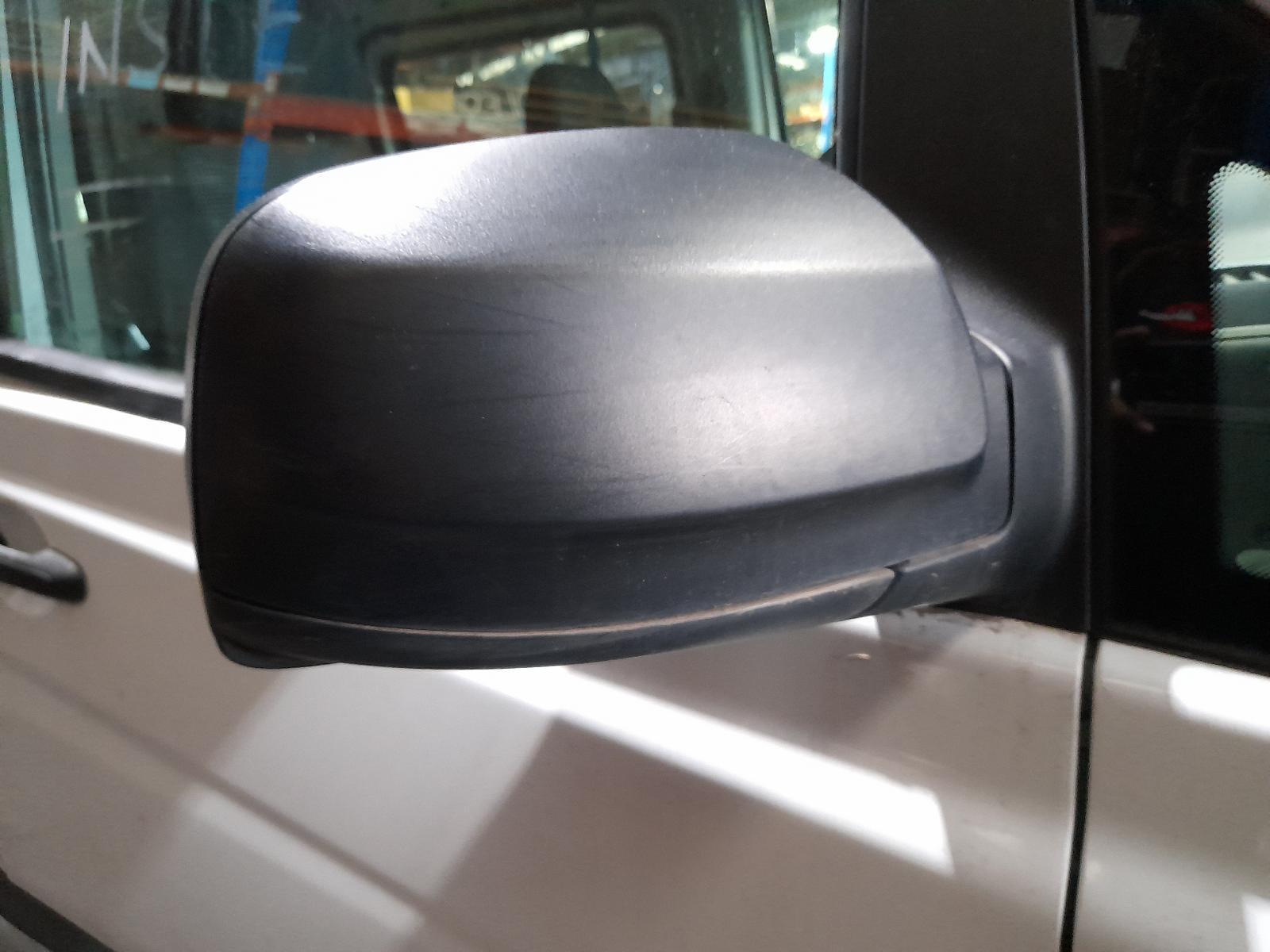 View Auto part Right Door Mirror Mercedes Vito 2014