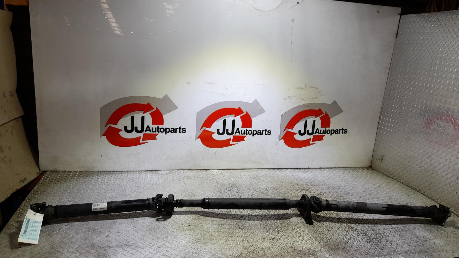 View Auto part Rear Drive Shaft Mercedes Vito 2014