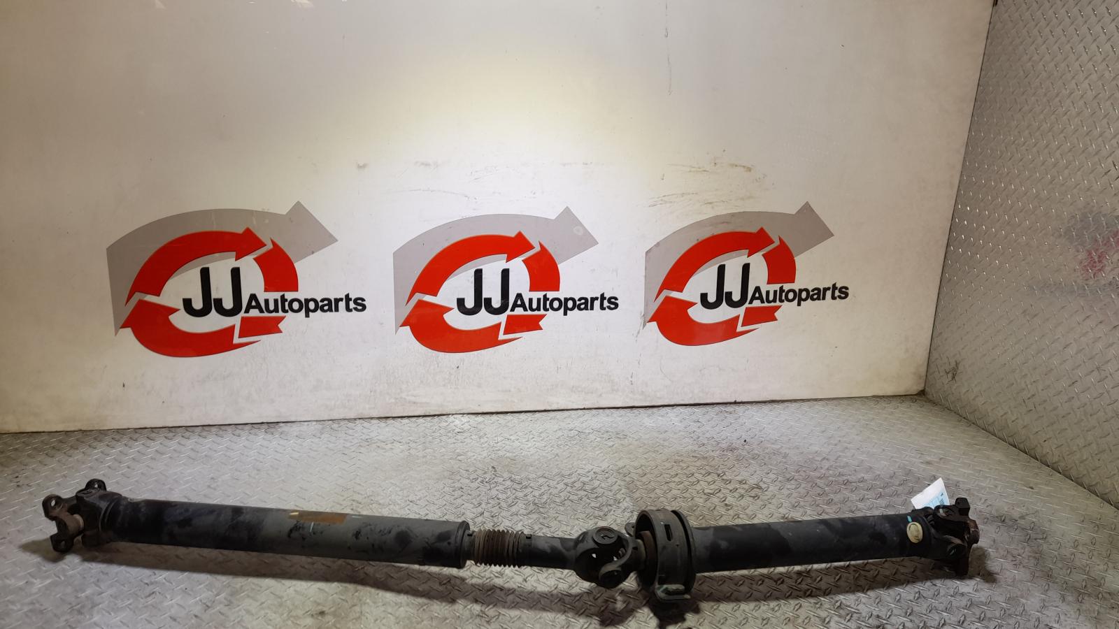 View Auto part Rear Drive Shaft Ford Ranger 2016