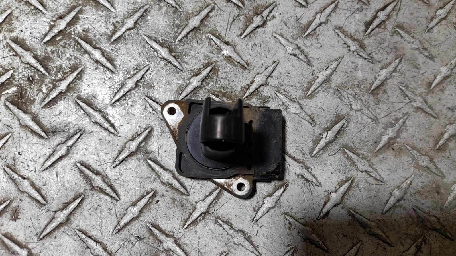 View Auto part Air Flow Meter Mitsubishi Triton 2014