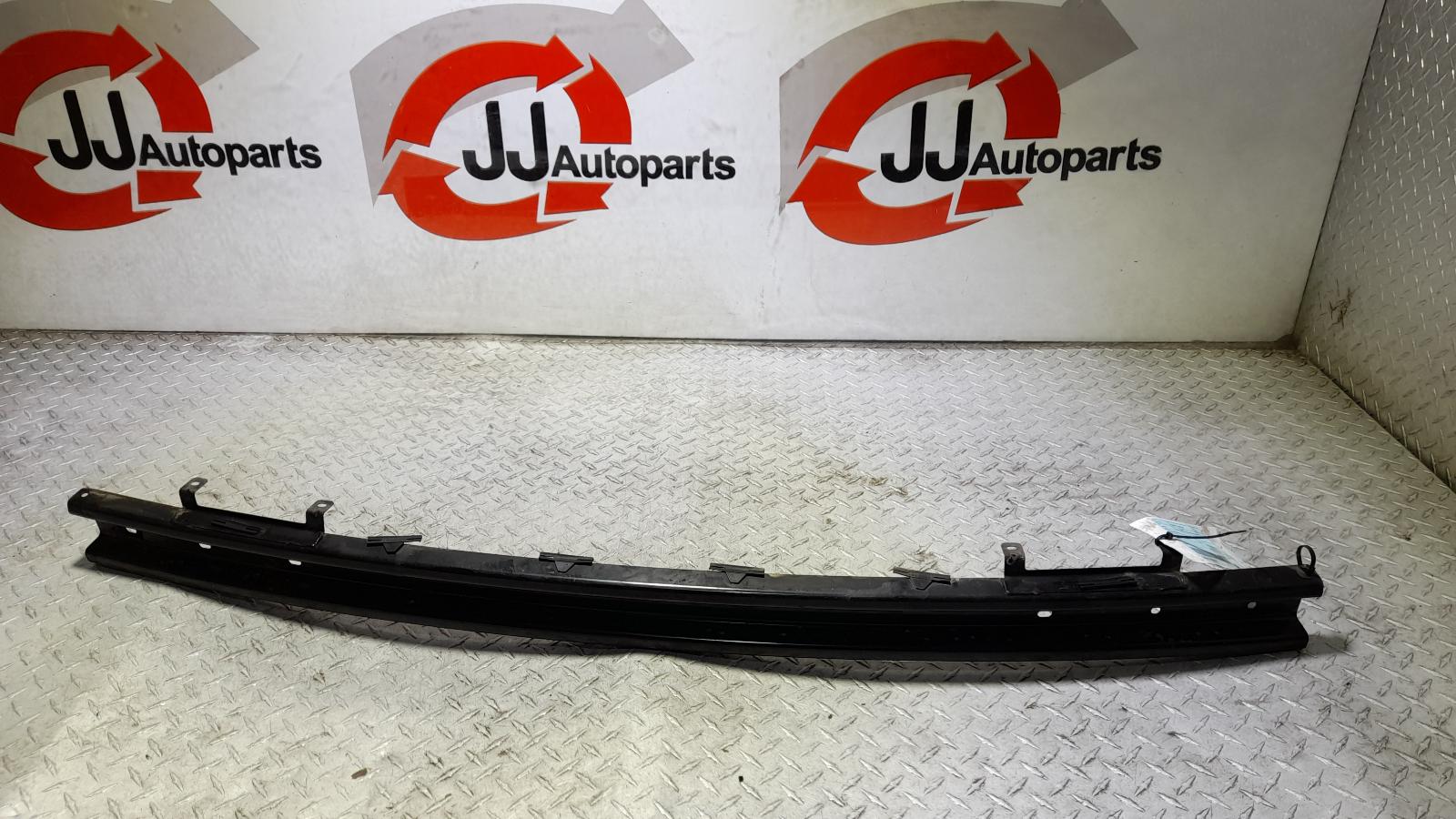 View Auto part R/Bar Bracket/Reinfo Ford Transit Custom 2018