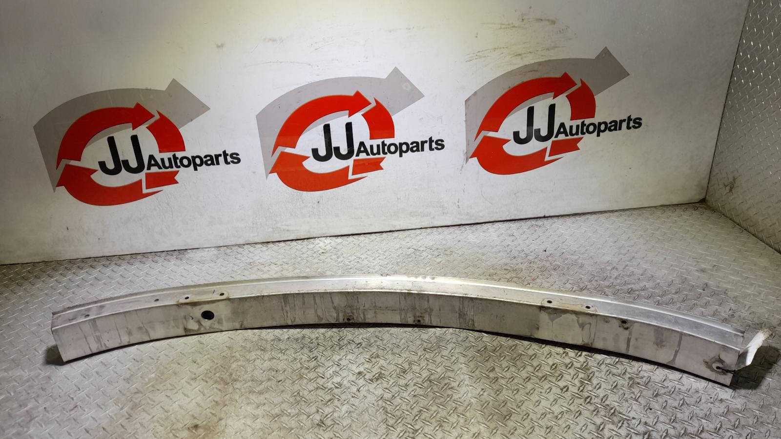 View Auto part F/Bar Reinforc/Brack Mercedes M Class 2011