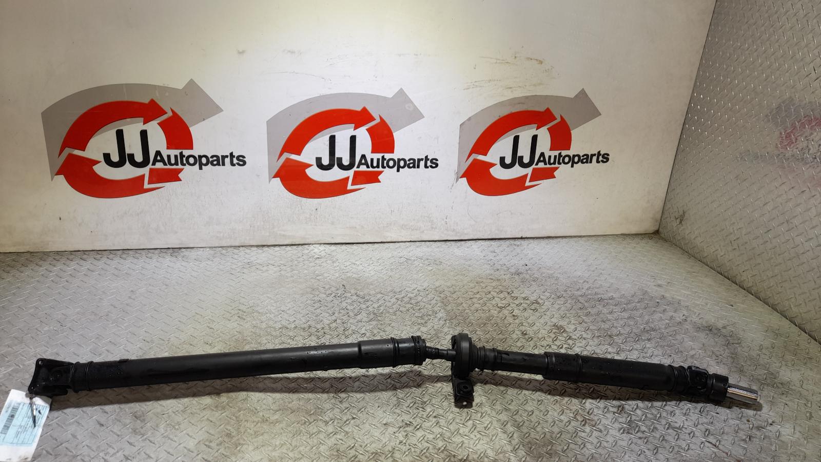 View Auto part Rear Drive Shaft Subaru Forester 2019