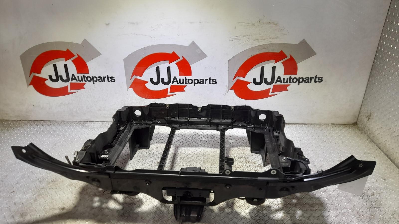 View Auto part Radiator Support Mazda Cx5 2017