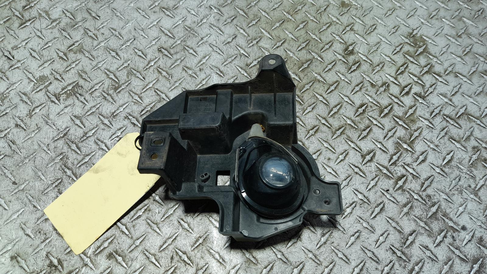 View Auto part Right Indicator/Fog/Side Mazda Cx5 2017