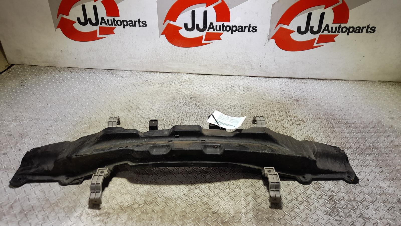 View Auto part R/Bar Bracket/Reinfo Hyundai Accent 2015