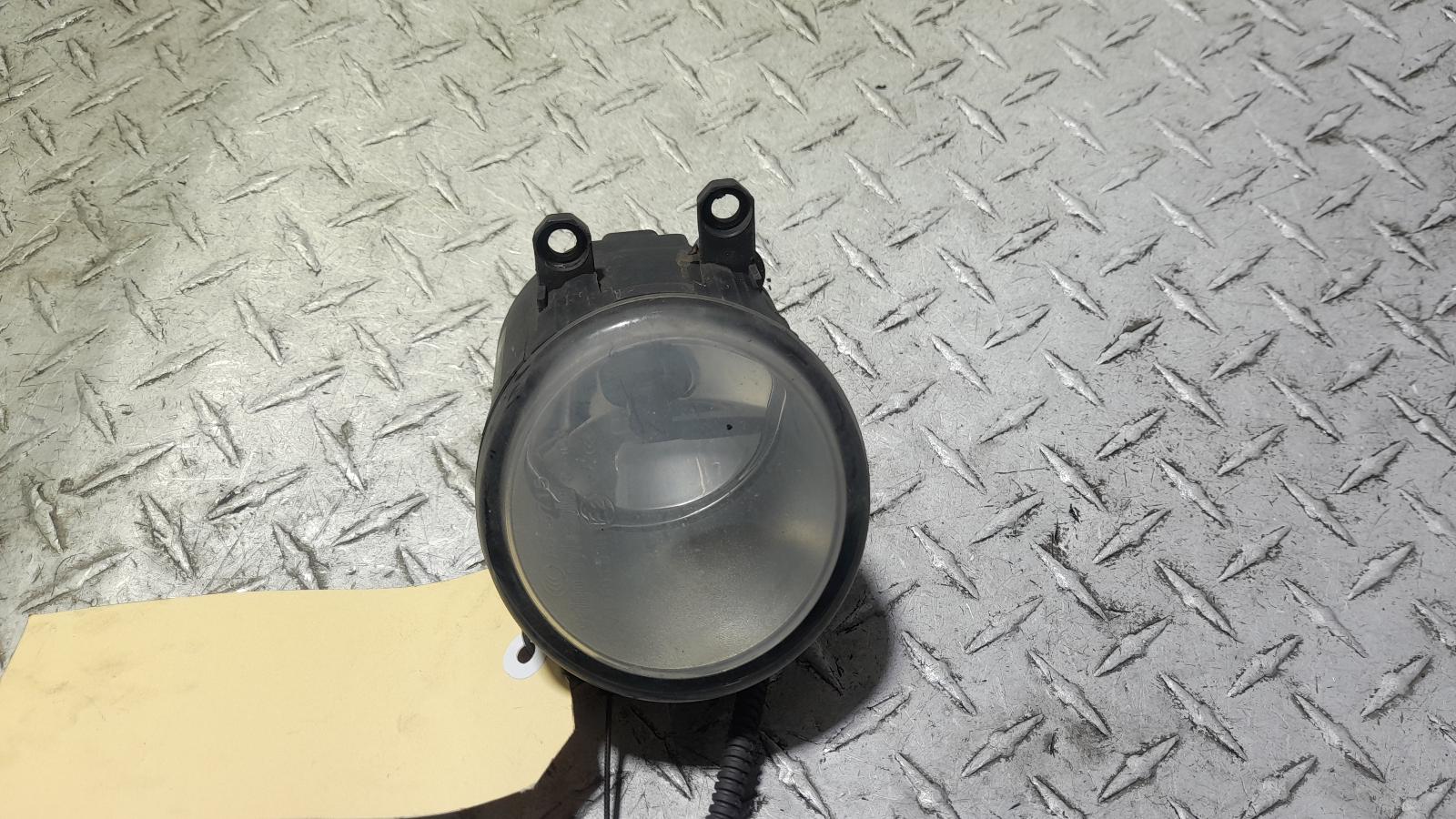 View Auto part Left Indicator/Fog/Side Toyota Camry 2014