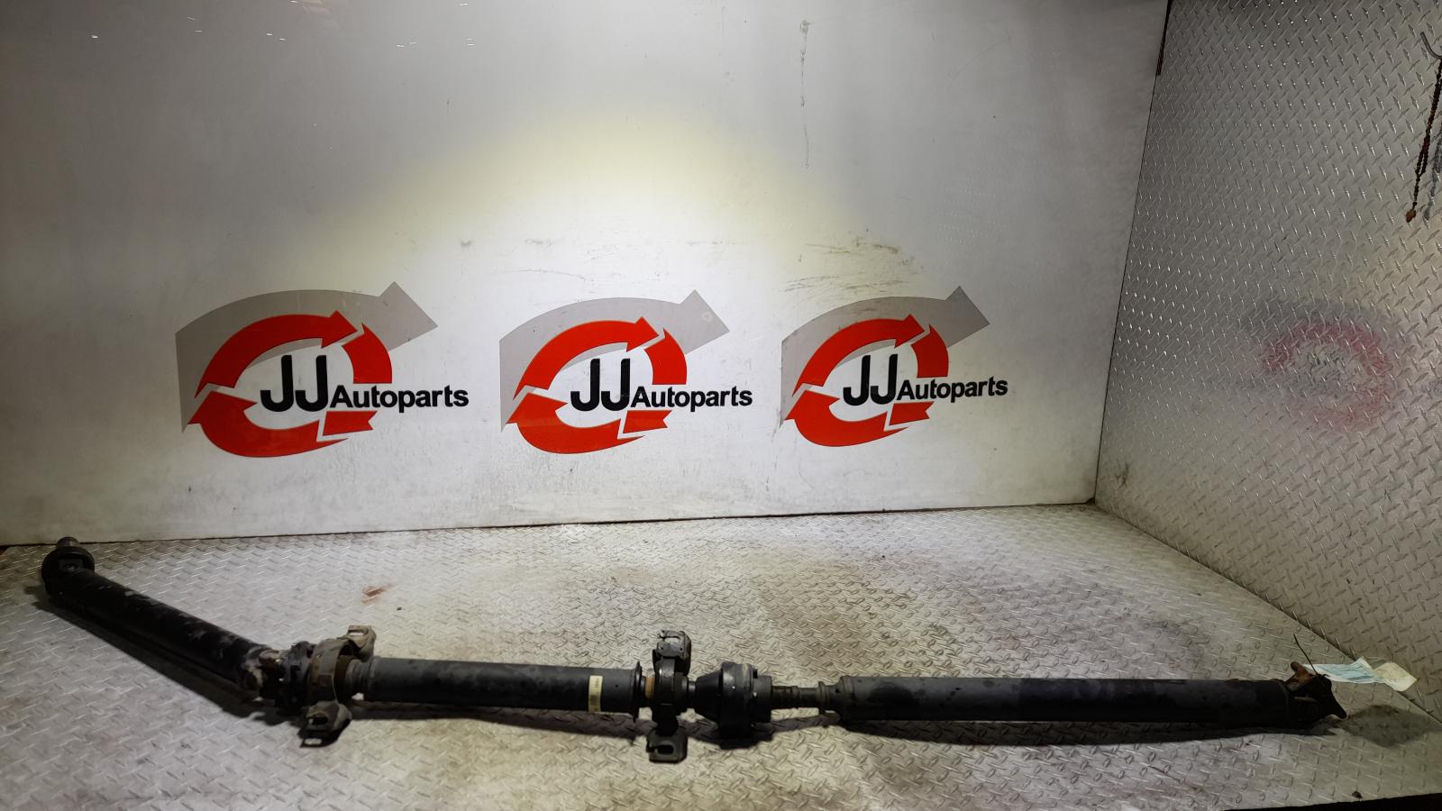 View Auto part Rear Drive Shaft Toyota Kluger 2011