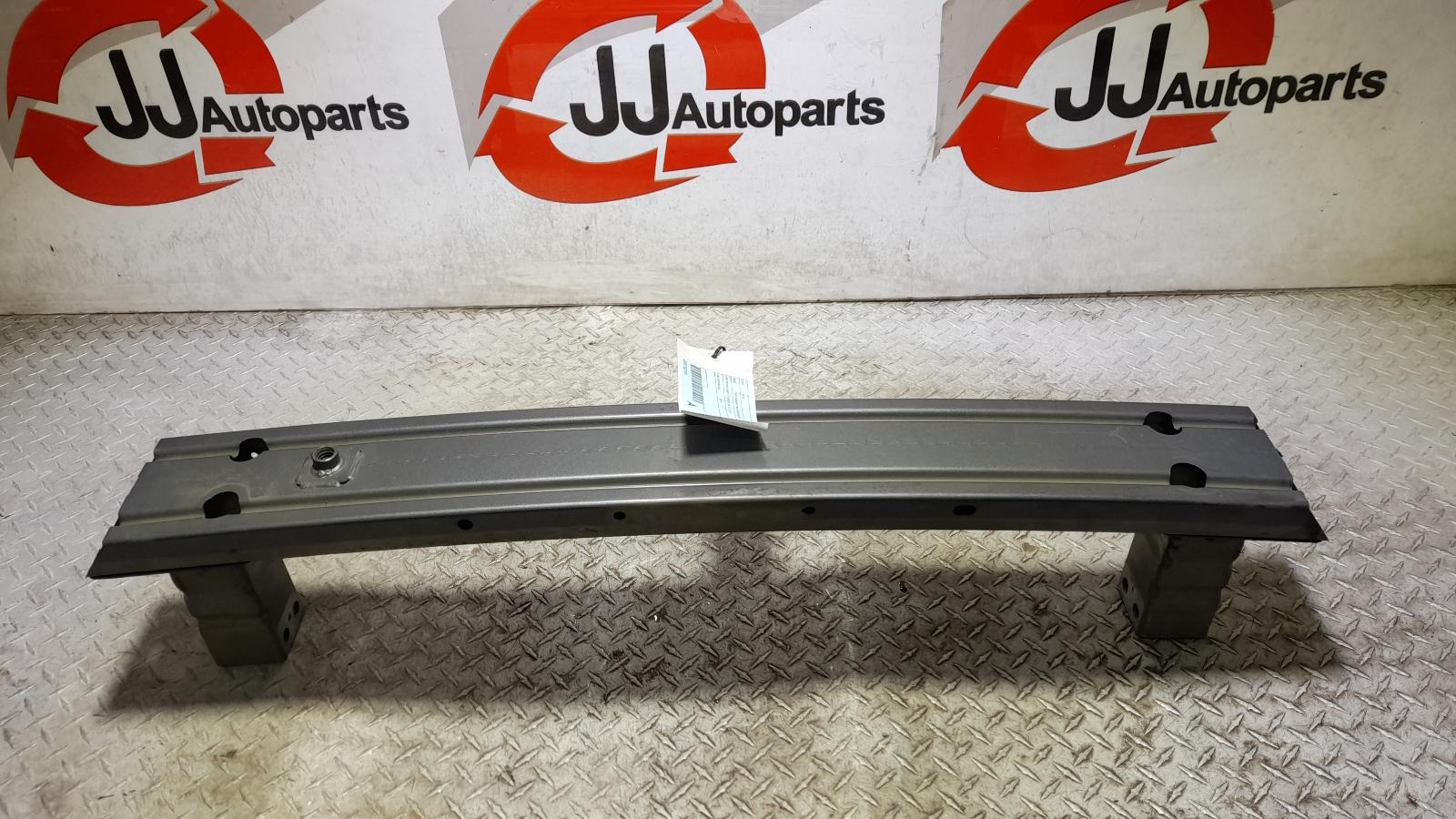 View Auto part F/Bar Reinforc/Brack Holden Trax 2019