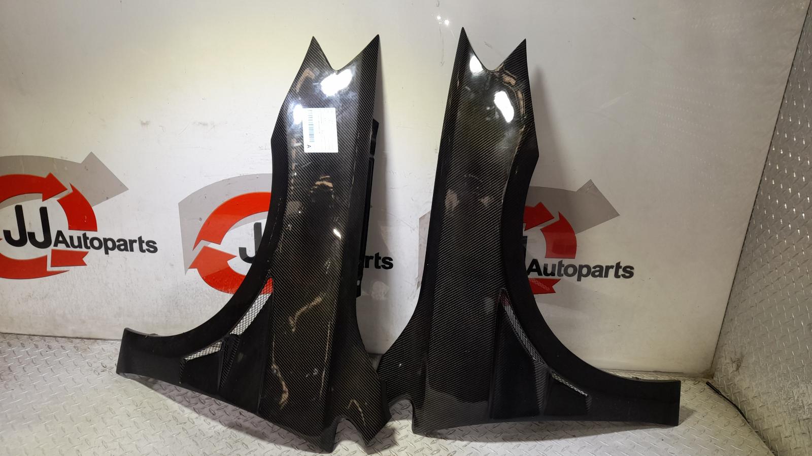 View Auto part Misc Volkswagen Golf 2014