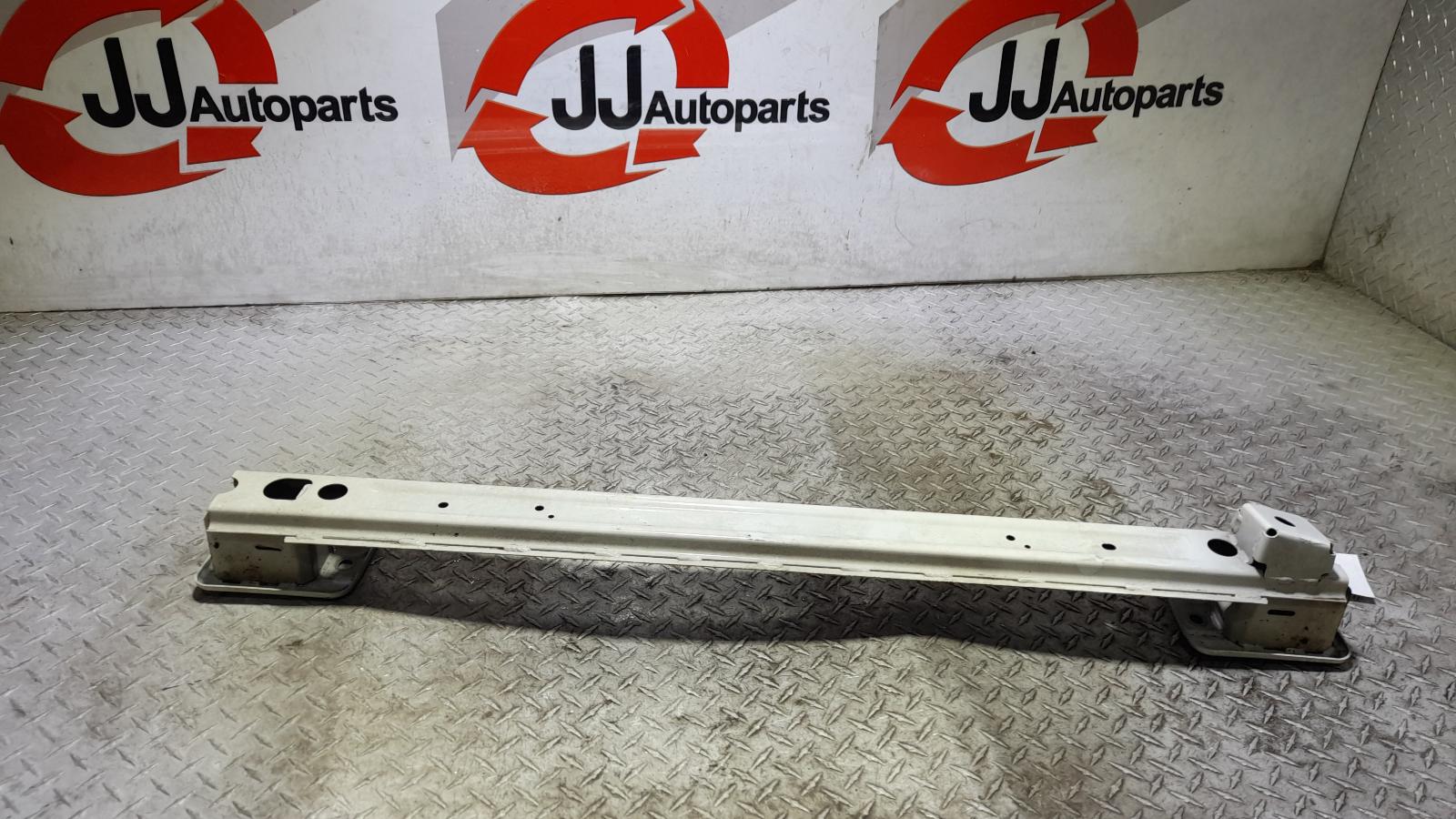 View Auto part R/Bar Bracket/Reinfo Mitsubishi Lancer 2011