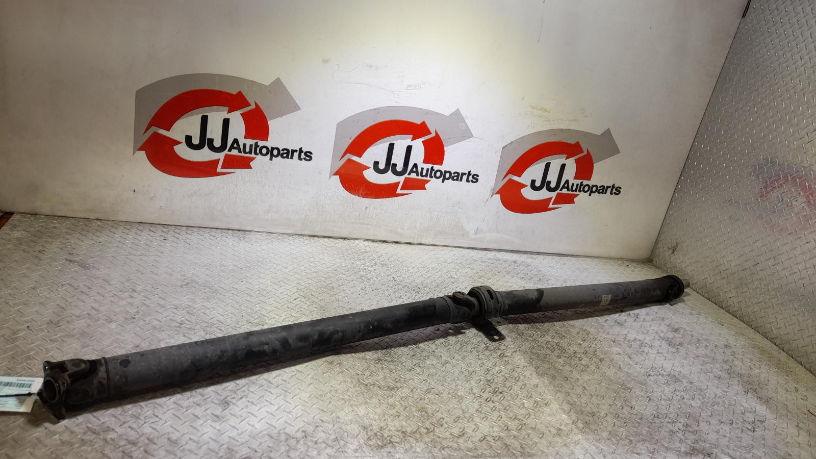 View Auto part Rear Drive Shaft Hyundai Iload/imax 2013