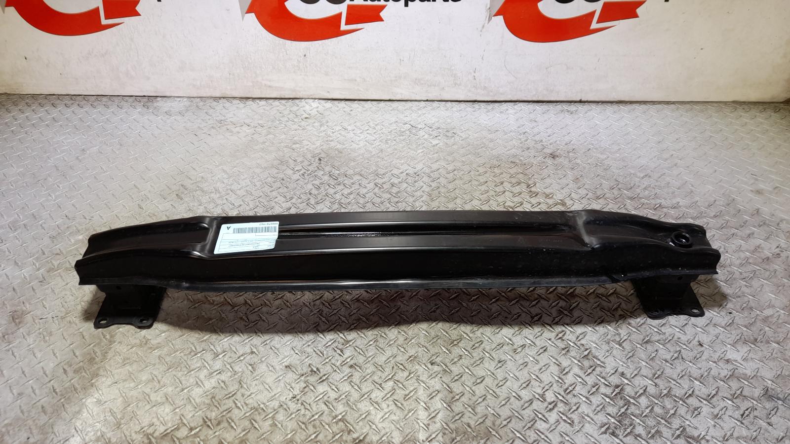 View Auto part R/Bar Bracket/Reinfo Volkswagen Golf 2014