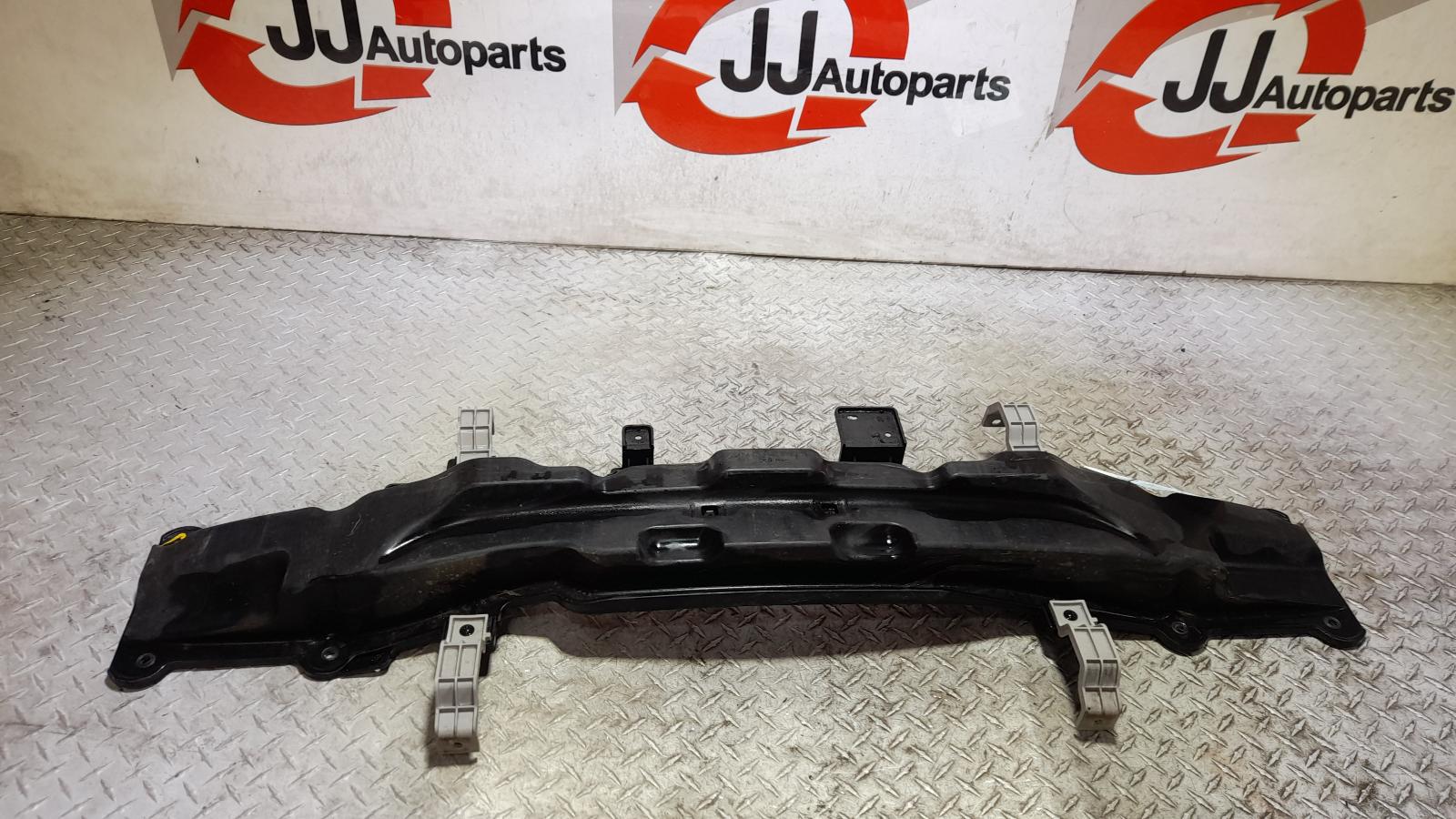 View Auto part R/Bar Bracket/Reinfo Hyundai Accent 2016