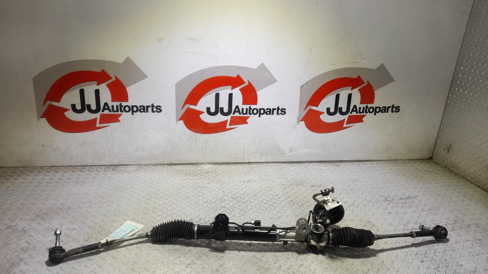 View Auto part Steering Box/Rack Jeep Patriot 2014