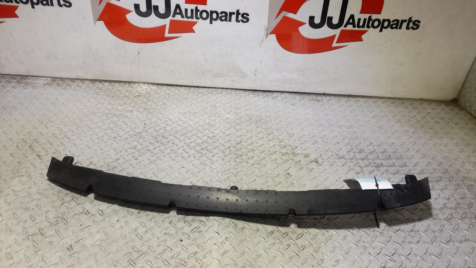 View Auto part F/Bar Reinforc/Brack Subaru Tribeca 2013