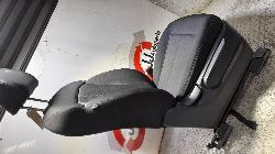 View Auto part Front Seat Hyundai Staria 2021