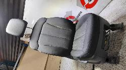View Auto part Front Seat Hyundai Staria 2021