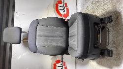 View Auto part Front Seat Hyundai Staria 2021