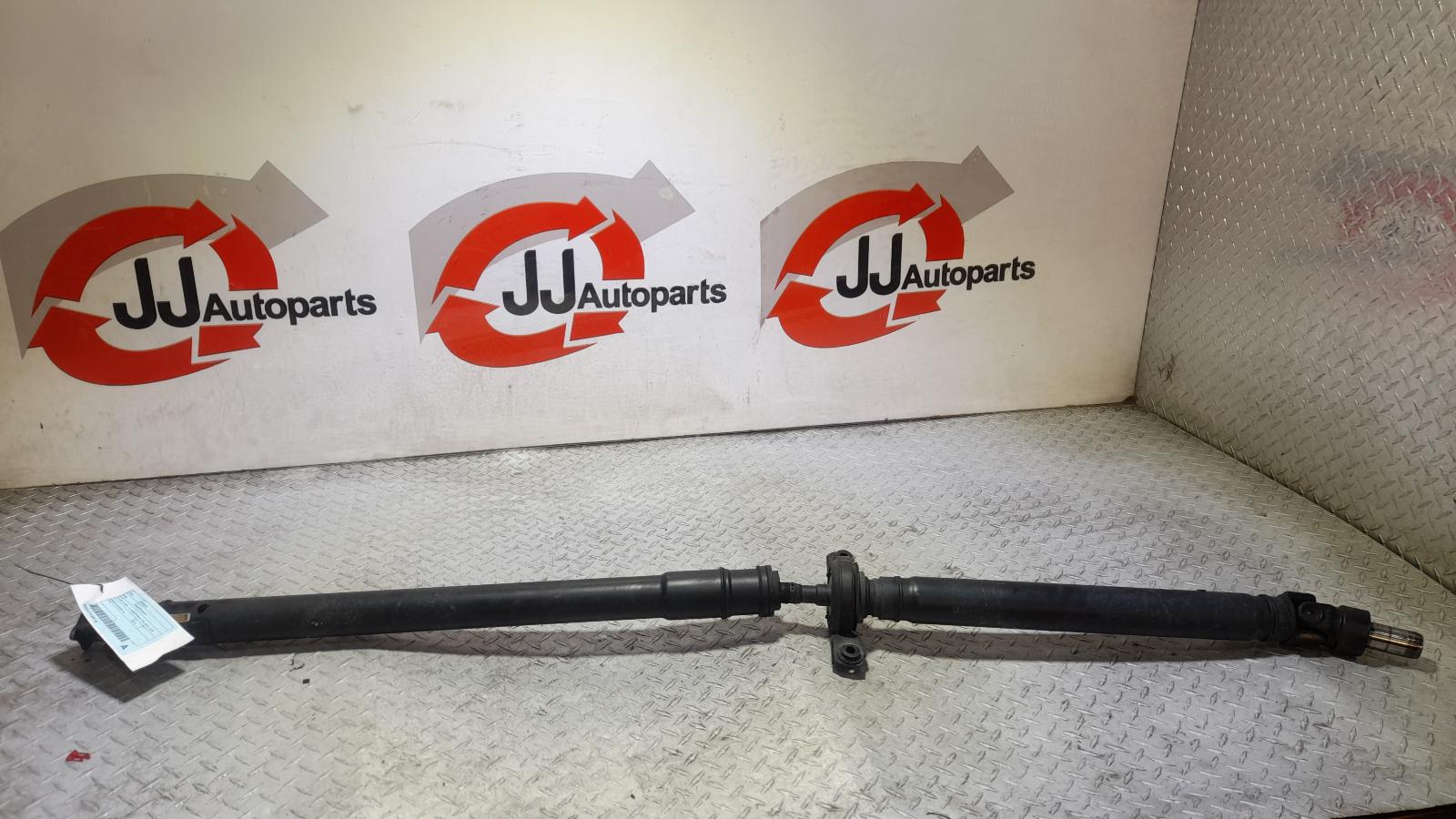 View Auto part Rear Drive Shaft Subaru Outback 2016